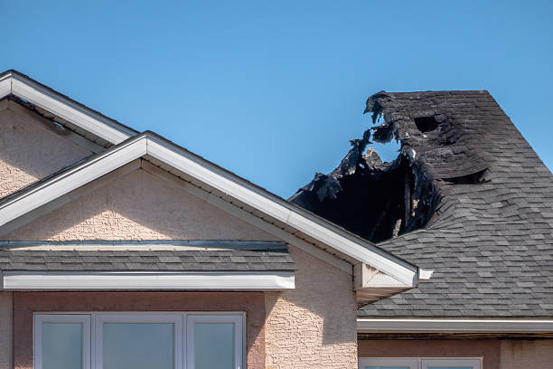 Top rated local Emergency Fire Damage Restoration specialists in Mount Rainier, MD